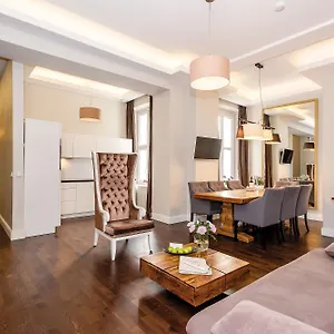 Apartahotel Arabel Design