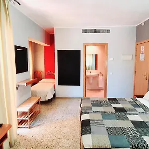 https://marinada.catalonia-hotels.com